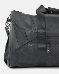 Сумка Hayabusa Elite Boxing Duffle Bag