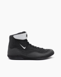 БОРЦОВКИ NIKE INFLICT 3 - 005 Black/Silver