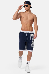Шорты спортивные Lonsdale CLENNELL