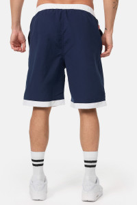 Шорты спортивные Lonsdale CLENNELL