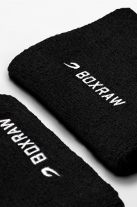 Манжеты Boxraw Glove-sweats