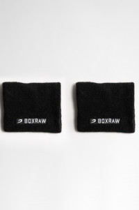Манжеты Boxraw Glove-sweats