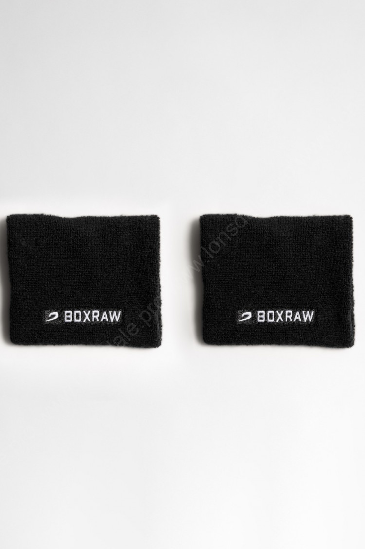 Манжеты Boxraw Glove-sweats