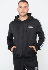 Спортивный костюм мужской Lonsdale WEETWOOD