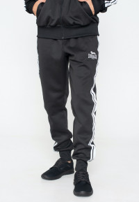 Спортивный костюм мужской Lonsdale WEETWOOD