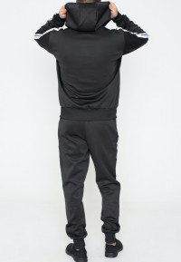 Спортивный костюм мужской Lonsdale WEETWOOD