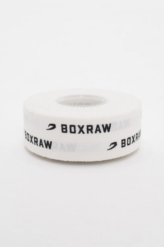 Боксёркий тейп  Boxraw 1шт.