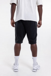 Шорты Boxraw Sparring Club Cotton