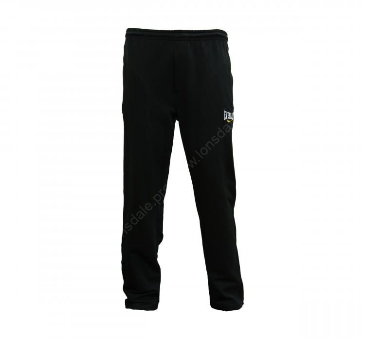 Брюки Everlast Essentials