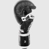 Перчатки для MMA Sparring Gloves Venum Challenger 3.0 Black