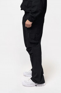 Брюки Boxraw Benton
