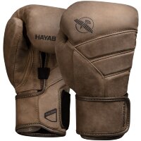 Боксерские перчатки Hayabusa T3 LX Boxing Gloves - Vintage