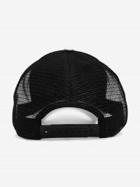 Бейсболка Everlast 1910 Mesh White