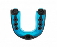 Капа Clinch Pro Triple Layer C515 Blue
