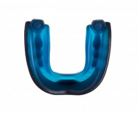 Капа Clinch Pro Triple Layer C515 Blue