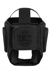 БОКСЕРСКИЙ ШЛЕМ BENLEE BLACK LABEL CAESAR