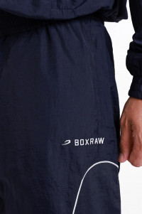 Джоггеры Boxraw Tunero Track Blue