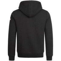 Толстовка мужская Lonsdale HOODED ONE TONE