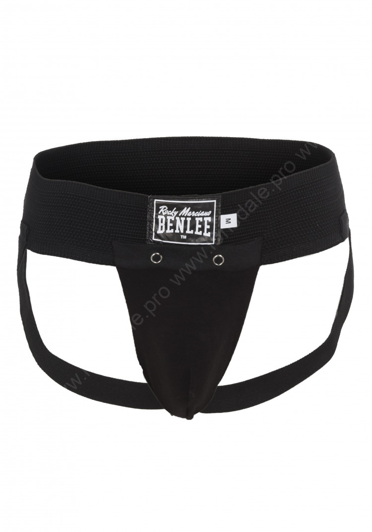 Защита паха Benlee ATHLETIC