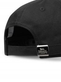 Кепка Lonsdale WIGSTON