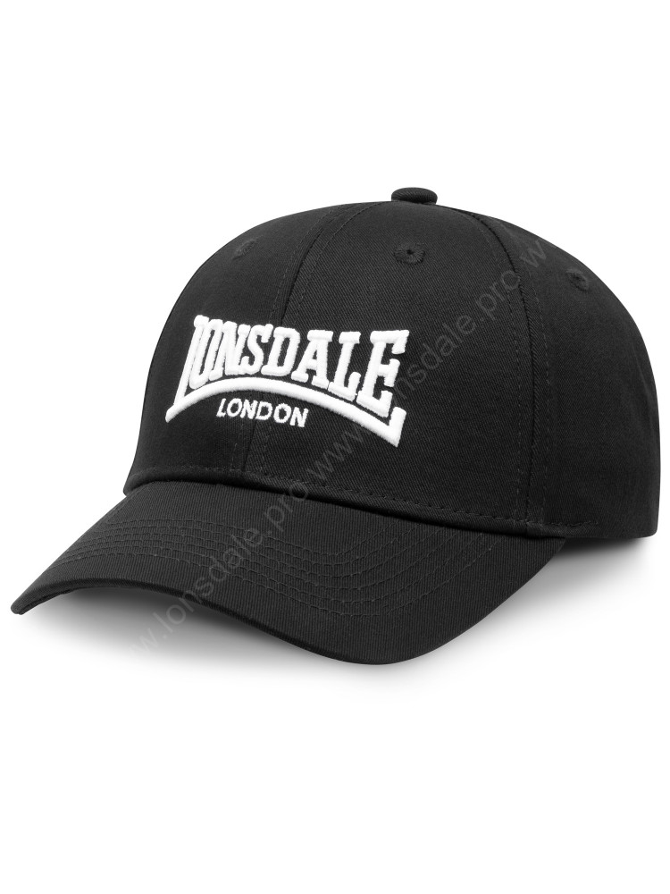 Кепка Lonsdale WIGSTON
