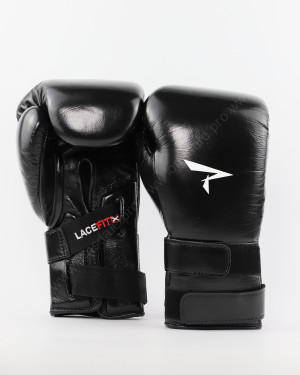 Боксерские перчатки Phenom SG-222D Sparring Gloves