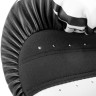 Боксерские перчатки Venum Challenger 3.0 Black/White