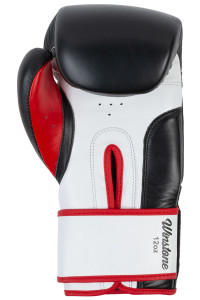 Боксерские перчатки Lonsdale WINSTONE