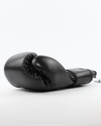 Снарядные перчатки Phenom Boxing XDT-200S Black