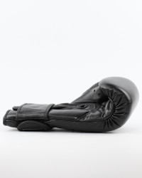 Снарядные перчатки Phenom Boxing XDT-200S Black