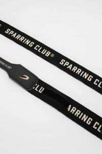 Бинты 4.5m Boxraw Sparring Club