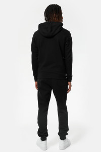 Спортивный костюм мужской Lonsdale YETLINGTON