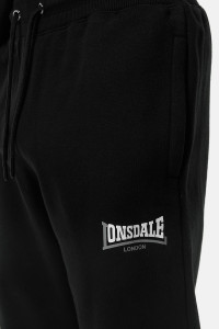 Спортивный костюм мужской Lonsdale YETLINGTON