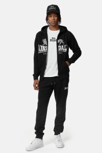 Спортивный костюм мужской Lonsdale YETLINGTON