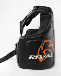 Тренерский жилет Rival RBP Body Protector 
