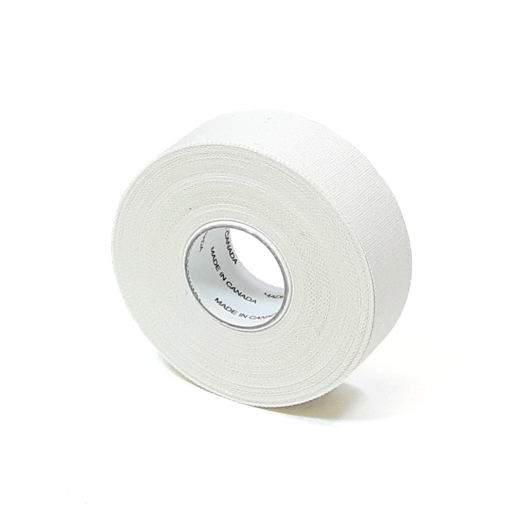 Тейп RIVAL TRAINERS TAPE 