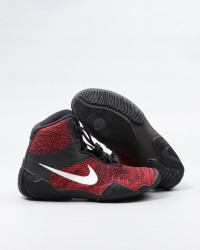 Борцовки Nike Tawa CI2952-016