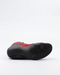 Борцовки Nike Tawa CI2952-016