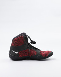 Борцовки Nike Tawa CI2952-016