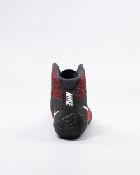 Борцовки Nike Tawa CI2952-016