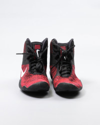 Борцовки Nike Tawa CI2952-016