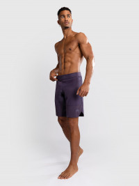 Шорты ММА Venum G-Fit Air Deep Purple
