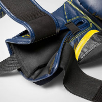 Дезодорант для перчаток Hayabusa Glove Deodorizer