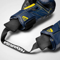 Дезодорант для перчаток Hayabusa Glove Deodorizer