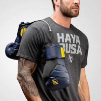 Дезодорант для перчаток Hayabusa Glove Deodorizer
