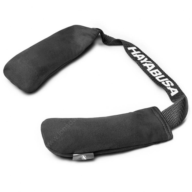 Дезодорант для перчаток Hayabusa Glove Deodorizer