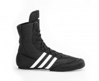 Боксерки Adidas Box Hog 2.0