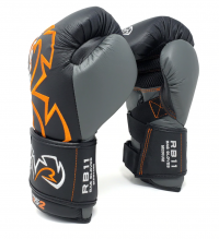 Снарядные перчатки RIVAL RB11 EVOLUTION BAG GLOVES