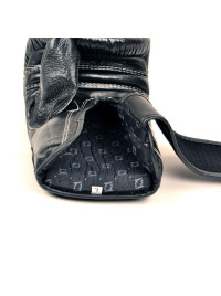 Снарядные перчатки Fairtex TGT7 Black