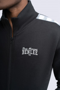 Спортивный костюм Benlee CUNINGHAM Black